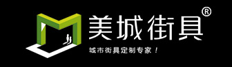 河南某某机械有限公司