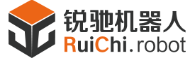 彩杏官网-搜狗指南