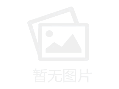 吸收洗滌