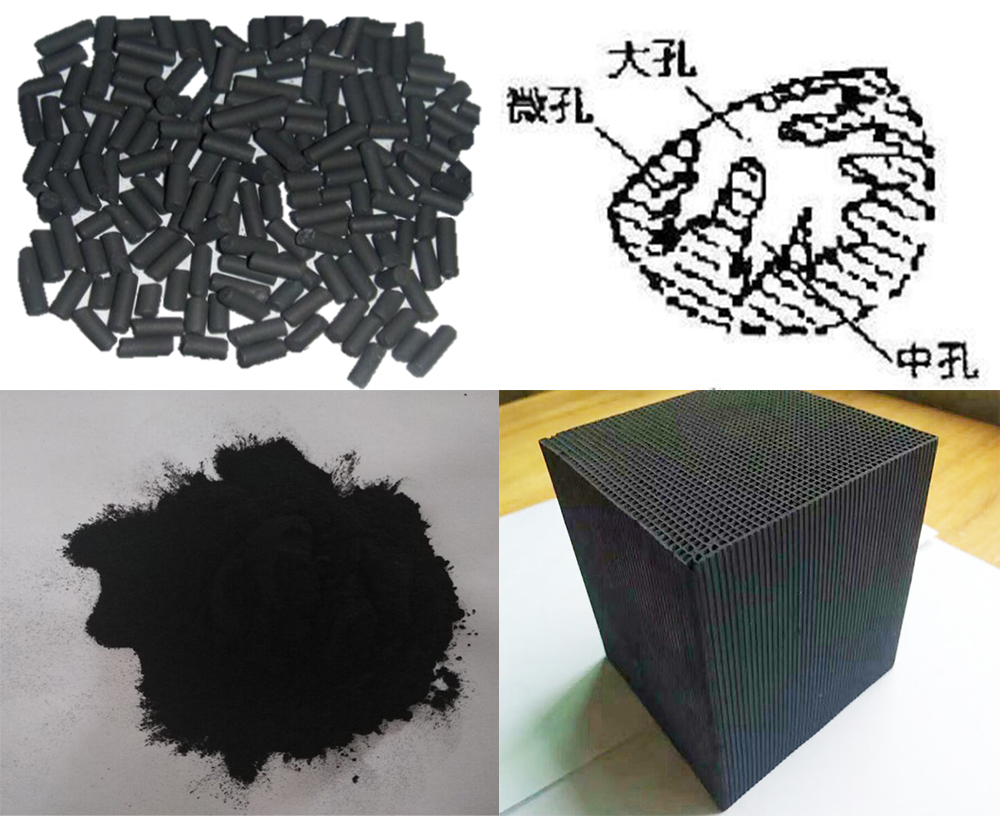 內部構造圖
